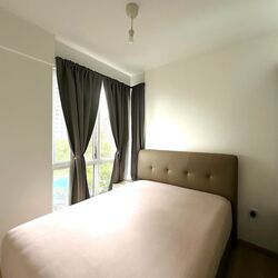 High Park Residences (D28), Apartment #495980181